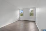 8-10 3rd Street - Photo 32