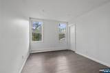 8-10 3rd Street - Photo 33