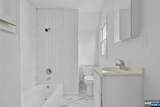 8-10 3rd Street - Photo 35