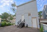 8-10 3rd Street - Photo 36