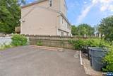 8-10 3rd Street - Photo 37