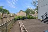 8-10 3rd Street - Photo 38