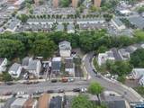 8-10 3rd Street - Photo 39