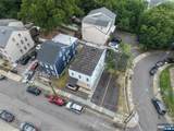 8-10 3rd Street - Photo 40