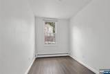 8-10 3rd Street - Photo 5