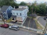 8-10 3rd Street - Photo 41