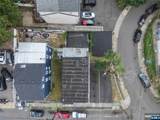 8-10 3rd Street - Photo 42
