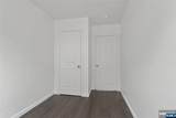8-10 3rd Street - Photo 6