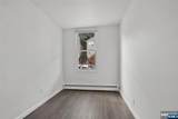 8-10 3rd Street - Photo 7