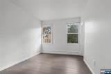 8-10 3rd Street - Photo 8