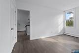 8-10 3rd Street - Photo 9