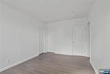 8-10 3rd Street - Photo 10