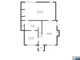 2 Charles Street - Photo 3