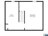 2 Charles Street - Photo 5