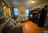 125 Western Parkway - Photo 2