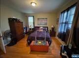 125 Western Parkway - Photo 5
