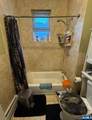125 Western Parkway - Photo 6