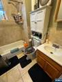 125 Western Parkway - Photo 7