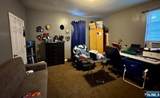 125 Western Parkway - Photo 8