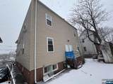125 Western Parkway - Photo 9