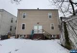 125 Western Parkway - Photo 10