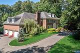 27 Cameron Road - Photo 1