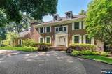 27 Cameron Road - Photo 2