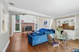 27 Cameron Road - Photo 11