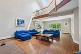 27 Cameron Road - Photo 12