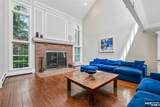 27 Cameron Road - Photo 13
