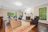 27 Cameron Road - Photo 14