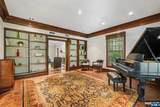 27 Cameron Road - Photo 15