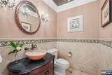 27 Cameron Road - Photo 16