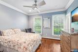 27 Cameron Road - Photo 17