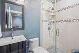 27 Cameron Road - Photo 18