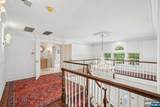 27 Cameron Road - Photo 19