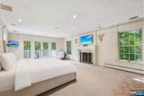 27 Cameron Road - Photo 20