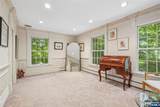 27 Cameron Road - Photo 22