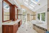 27 Cameron Road - Photo 23