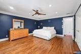 27 Cameron Road - Photo 24