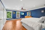 27 Cameron Road - Photo 25