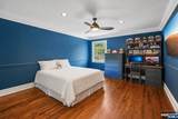 27 Cameron Road - Photo 27