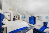 27 Cameron Road - Photo 28