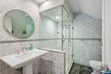 27 Cameron Road - Photo 30