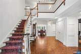 27 Cameron Road - Photo 4