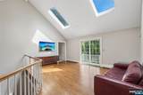27 Cameron Road - Photo 31