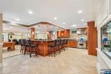 27 Cameron Road - Photo 33