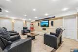 27 Cameron Road - Photo 35