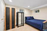 27 Cameron Road - Photo 37