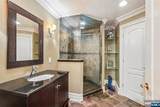 27 Cameron Road - Photo 38